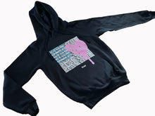 Load image into Gallery viewer, Pledge Hoodie

